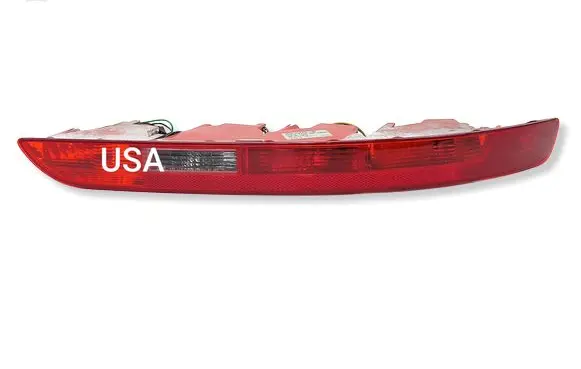 Audi Q5 SQ5 Rear bumper light 8R0945096B