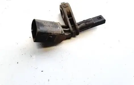 ABS brake wheel speed sensor