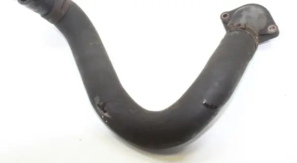 Toyota Avensis T270 Engine coolant pipe/hose