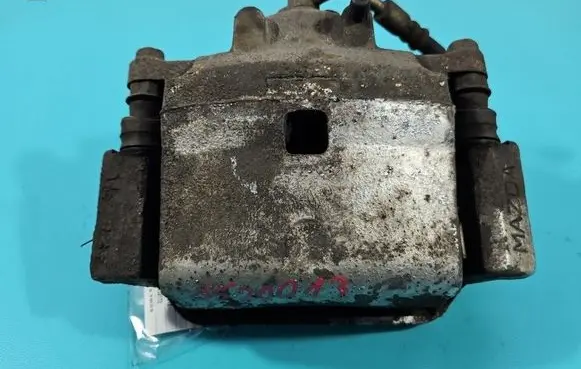 Mazda 6 Front brake caliper IMPRK1520013