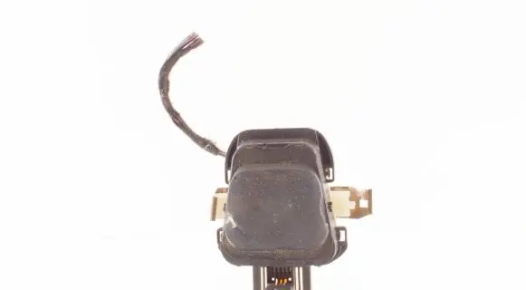 Mercedes-Benz GLE (W166 - C292) Rain sensor A2469002603