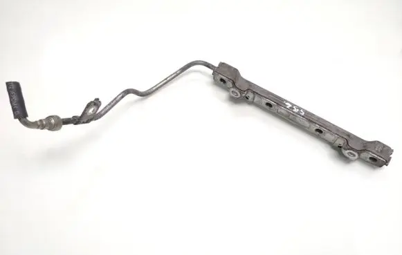 Toyota Auris 150 Fuel main line pipe