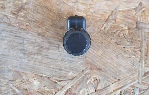 Audi A6 C7 Parking PDC sensor 1S0919275A
