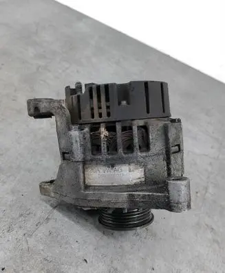 Skoda Superb B5 (3U) Generator/alternator 059903015G