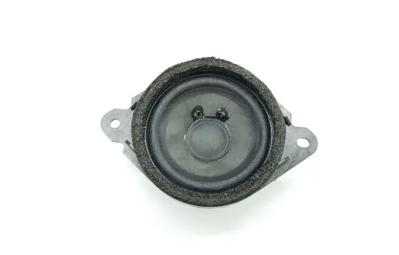 Mazda CX-5 Panel speaker NE6166960