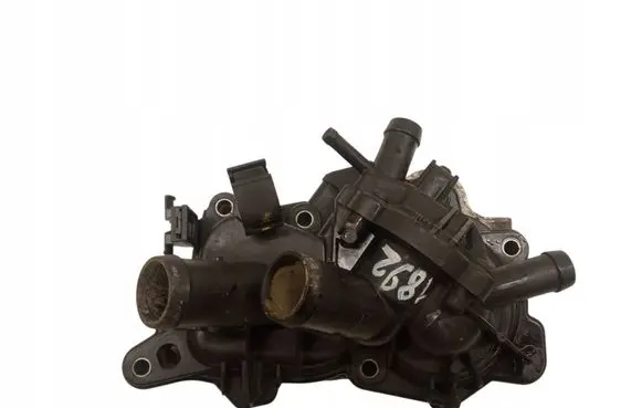 Skoda Rapid (NH) Water pump 04E121042L