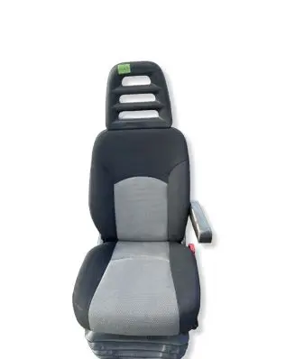 Iveco Daily 5th gen Front passenger seat 5801403146