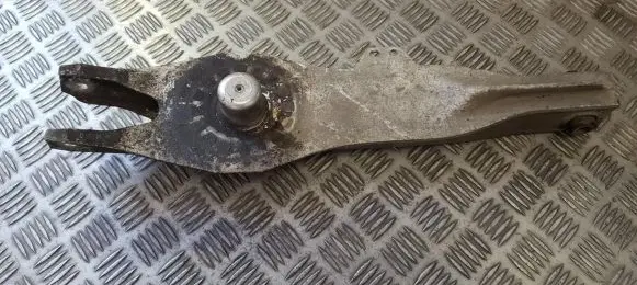 Opel Vectra C Rear upper control arm/wishbone