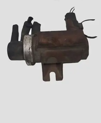 Peugeot 307 Turbo solenoid valve 70061200 9654282880