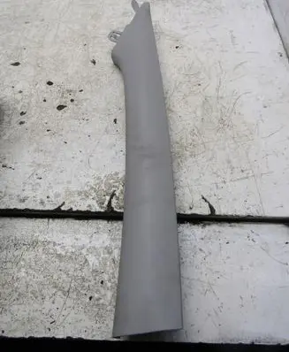 KIA Ceed (A) pillar trim 85821-J7000