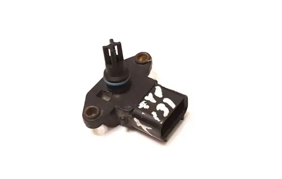 Air pressure sensor
