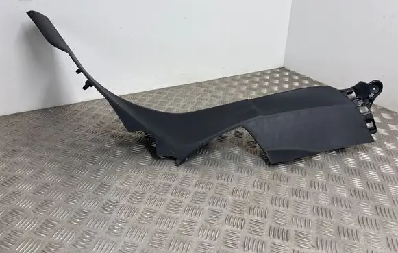 Peugeot 308 Other interior part 9837331680