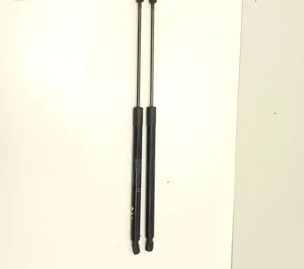 Honda CR-V Tailgate/trunk strut/damper 6572540460N 74820T1GE110M1 657730460N