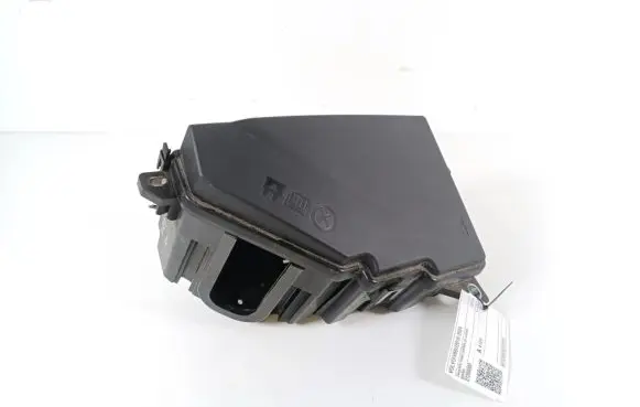 Volvo V60 Fuse module 31398000