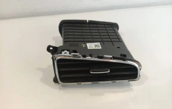 KIA Ceed Dash center air vent grill 97410A2000CAREWAY