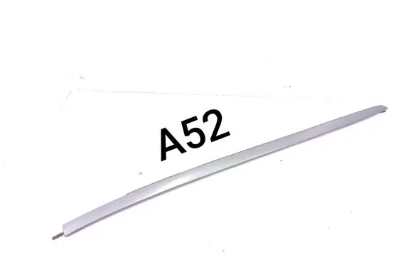 BMW X5 F15 Windshield trim 7292406