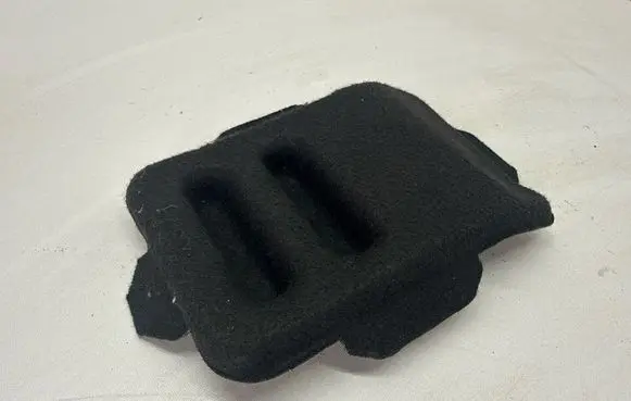 Chevrolet Camaro Other trunk/boot trim element 84386535