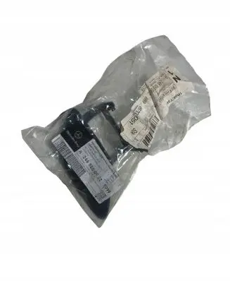 Mercedes-Benz B W246 W242 Front tow hook cap/cover A2468850922