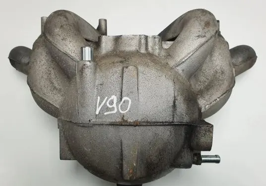 Volvo S90, V90 Intake manifold 1238860