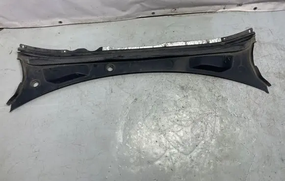 Opel Insignia B Wiper trim 39236110 39220123