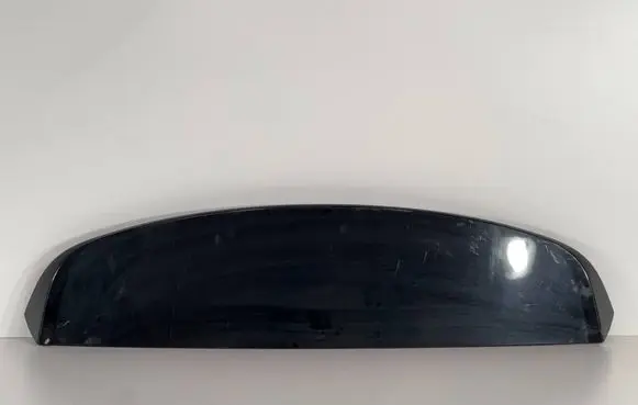 Jeep Grand Cherokee Tailgate/trunk spoiler 40044 7AF04TRMAD 6WU03TRMA