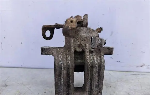 Seat Toledo IV (NH) Rear brake caliper 
