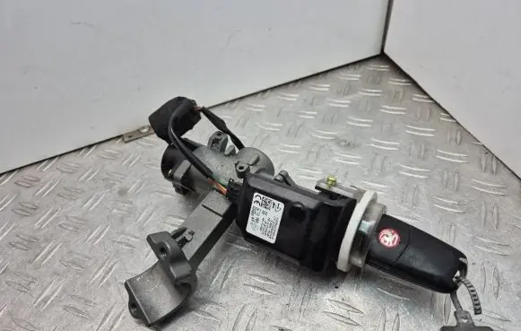 Opel Antara Ignition lock 95919456 22743215 0KA161T
