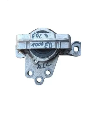 Ford C-MAX II Engine mount bracket CV61-6F012-EC