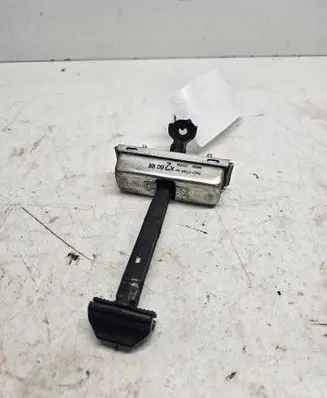 Jaguar XF X260 Rear door check strap stopper GX6327200AA