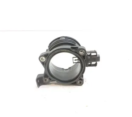 Chrysler 300 - 300C Air intake duct part A6420900244