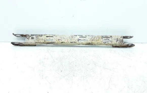 Volvo V70 Rear control arm