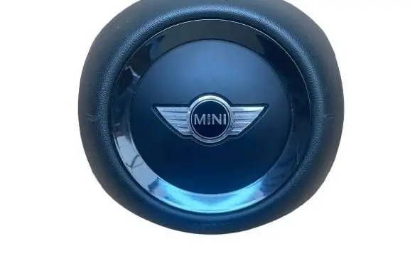 Mini Cooper Countryman R60 Steering wheel airbag 300245670 9806257 20120470342