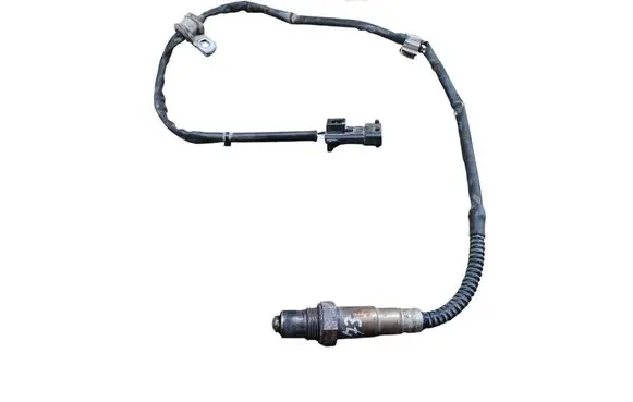 Volvo V70 Lambda probe sensor 8642230 0258006146 288211