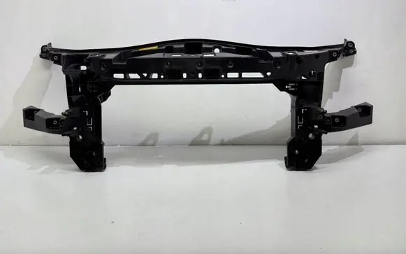 Mercedes-Benz Sprinter W907 W910 Radiator support slam panel A9078800900