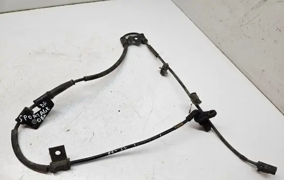 KIA Sportage ABS brake wheel speed sensor 956701F310