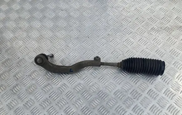 BMW 1 F40 Steering tie rod TM18426