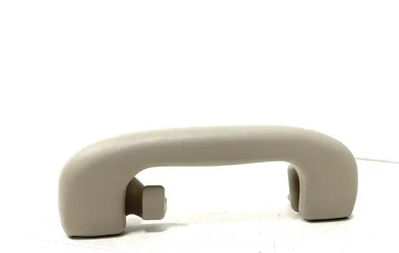 Chevrolet Volt I Rear interior roof grab handle