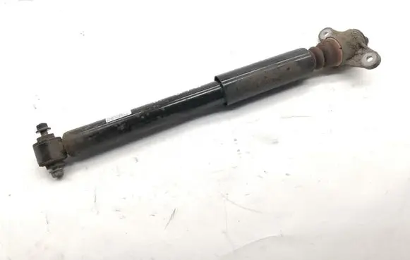 Hyundai Kona I Rear shock absorber/damper