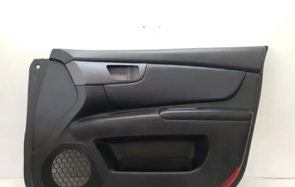 KIA Magentis Front door card panel trim 82302-2G8324S