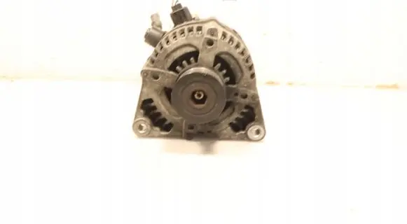Generator/alternator