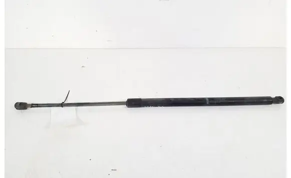 Mercedes-Benz Vito Viano W639 Tailgate strut A6399800064