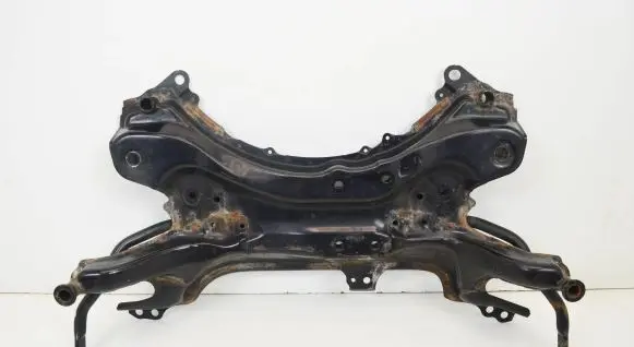 Toyota RAV 4 (XA40) Front subframe