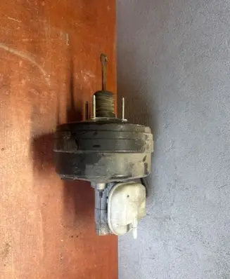 Ford Transit Custom Brake booster BK212B195BE