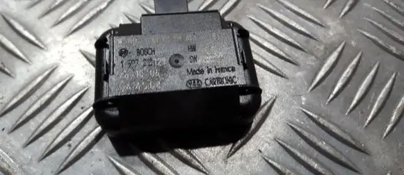 Volkswagen PASSAT B6 Rain sensor 1K0955559AE 1397212129