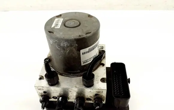 KIA Sportage ABS Pump 58920F1940 BE6003R301