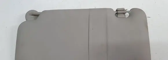 Honda Jazz Sun visor