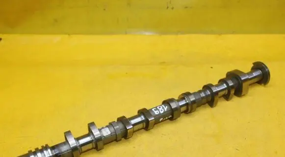 KIA Ceed Camshaft G4FJ