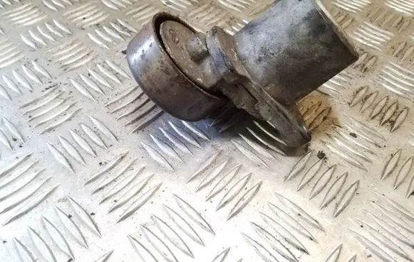 KIA Sportage Timing belt tensioner 