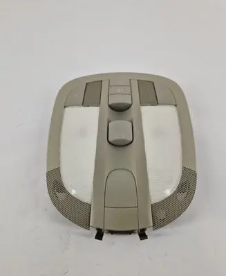 Mercedes-Benz R W251 Other interior light A2518200985