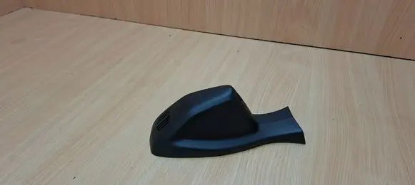Citroen DS5 Rearview mirror trim 9677951677